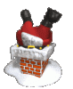 santa_chimney.gif