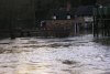 river_seven_1a.jpg