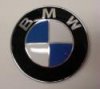 BMW_Roundel.jpg