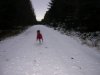 DSCN2000_edited.jpg
