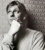 sean_bean_02.jpg