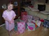 tynes_4th_birthday_001.JPG