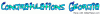 glitter_maker_03_12_2007_06_07_33_94130.gif