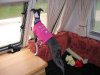 DSCN2162.jpg