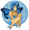 fairy_anime_blue.jpg