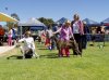 Whippet_Show_2007_024.jpg