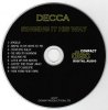 decca_disc.JPG