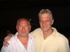 aycliffe_derby_07_029.JPG