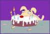 thhappy_birthday.gif