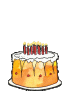 happy_birthday.gif