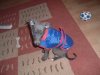 2005_0315coat0004.jpg