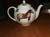 Resized_Teapot_010.jpg