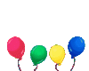 balloonsbirthdayanim.gif