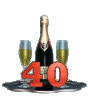 40th.gif