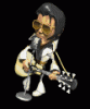 animated_elvis1.gif