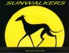 SUNWALKERS.jpg