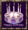 birthdaycake.gif