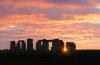 Stonehenge_edit_small.jpg