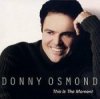 donny_osmond_002.jpg