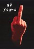 PP0442_Up_Yours_Posters.jpg