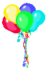 ballons.gif