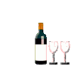 aawineglasse3s.gif