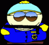 CARTMAN.gif