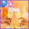 birthday1.gif