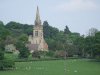 church_in_distance.JPG