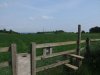 new_walk_stile.JPG