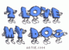 arg_i_love_my_dog_120x88_url.gif