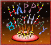 Happy_BirthDay_3.gif