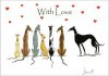 Whippetswithlove.jpg