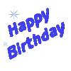 Happy_Birthday.gif