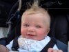 Baby_Bob.jpg