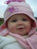 Baby_Izzy.jpg