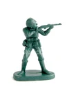 ist2_5144860_toy_soldier.webp