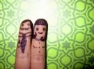 9e315e8cd987c4b4.webp