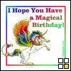 1407unicornbday_thumb_1_.jpg