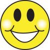 smile.jpg