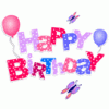 birthday_08.gif