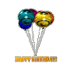 Happybirthday.gif