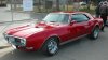 1968_20Pontiac_20Firebird.jpg