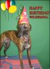 willie_bday_sm.jpg