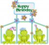 happybirthdayfrogs.jpg