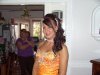 samanthas_prom_from_marys_005.jpg