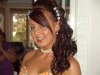 samanthas_prom_from_marys_006.jpg