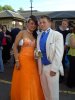 samanthas_prom_from_marys_029.jpg