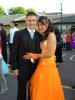 samanthas_prom_from_marys_030.jpg