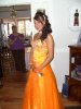 samanthas_prom_from_marys_004.jpg